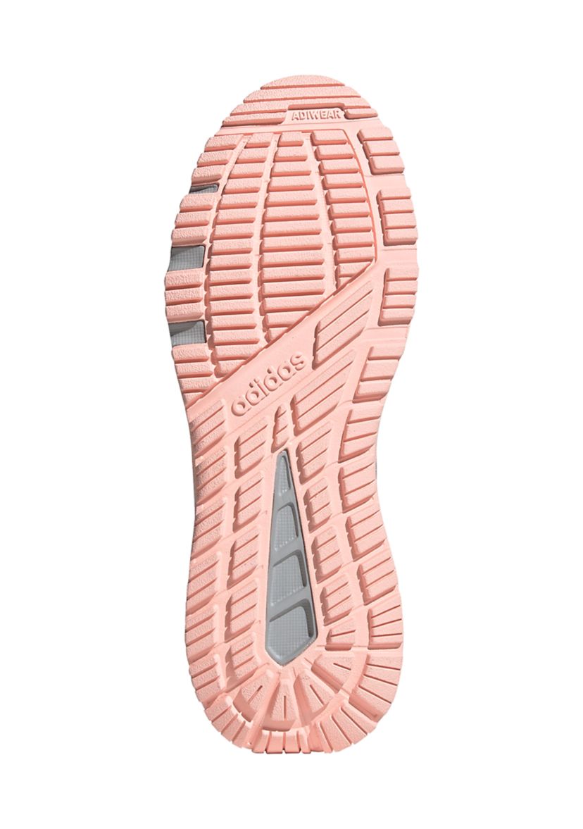 Rockadia Trail 3.0 Sneakers