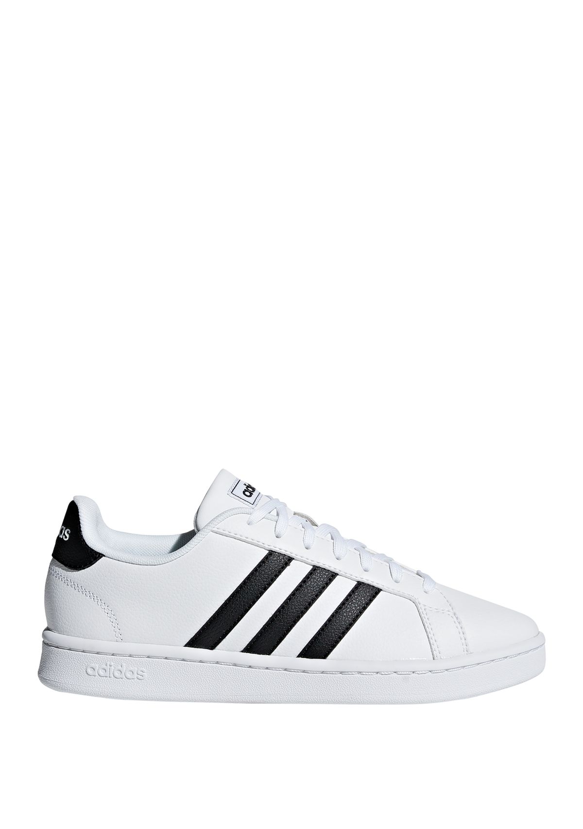 Grand Court Sneakers