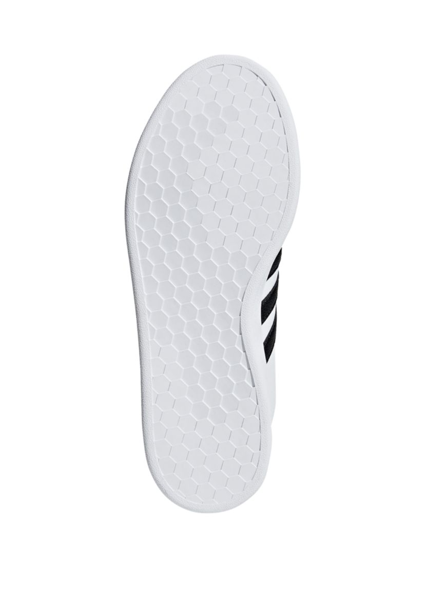 Grand Court Sneakers