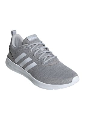 adidas QT Racer 2.0 Sneakers | belk