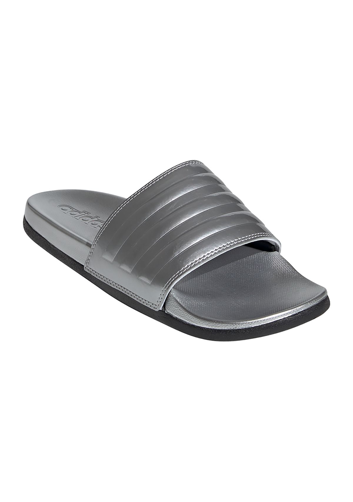 Adilette Comfort Slide Sandals