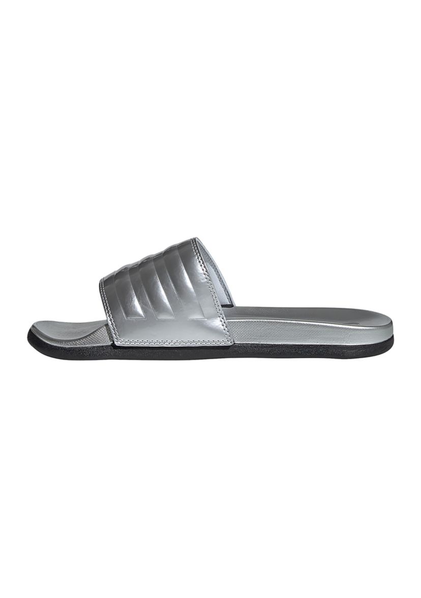 Adilette Comfort Slide Sandals