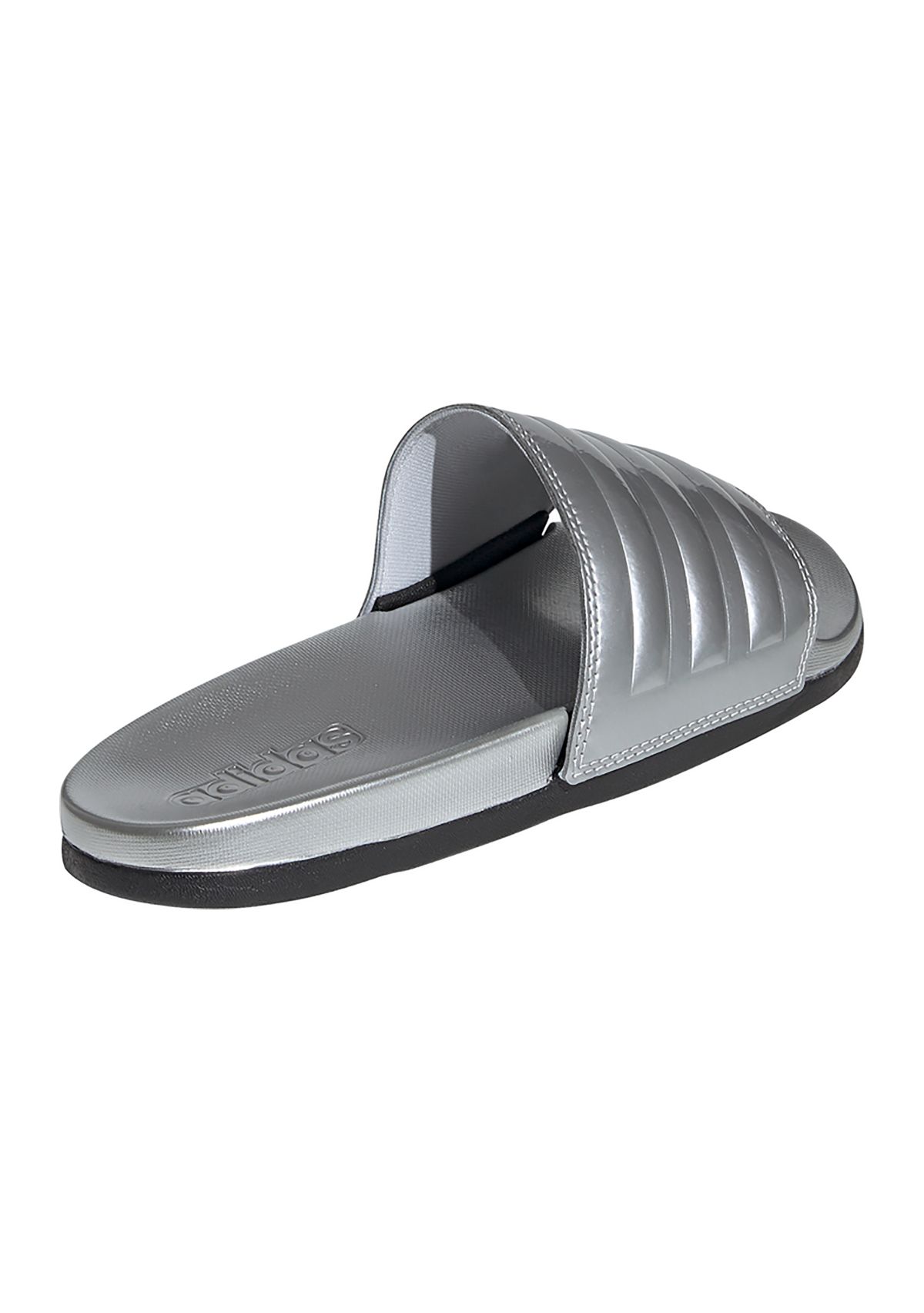 Adilette Comfort Slide Sandals