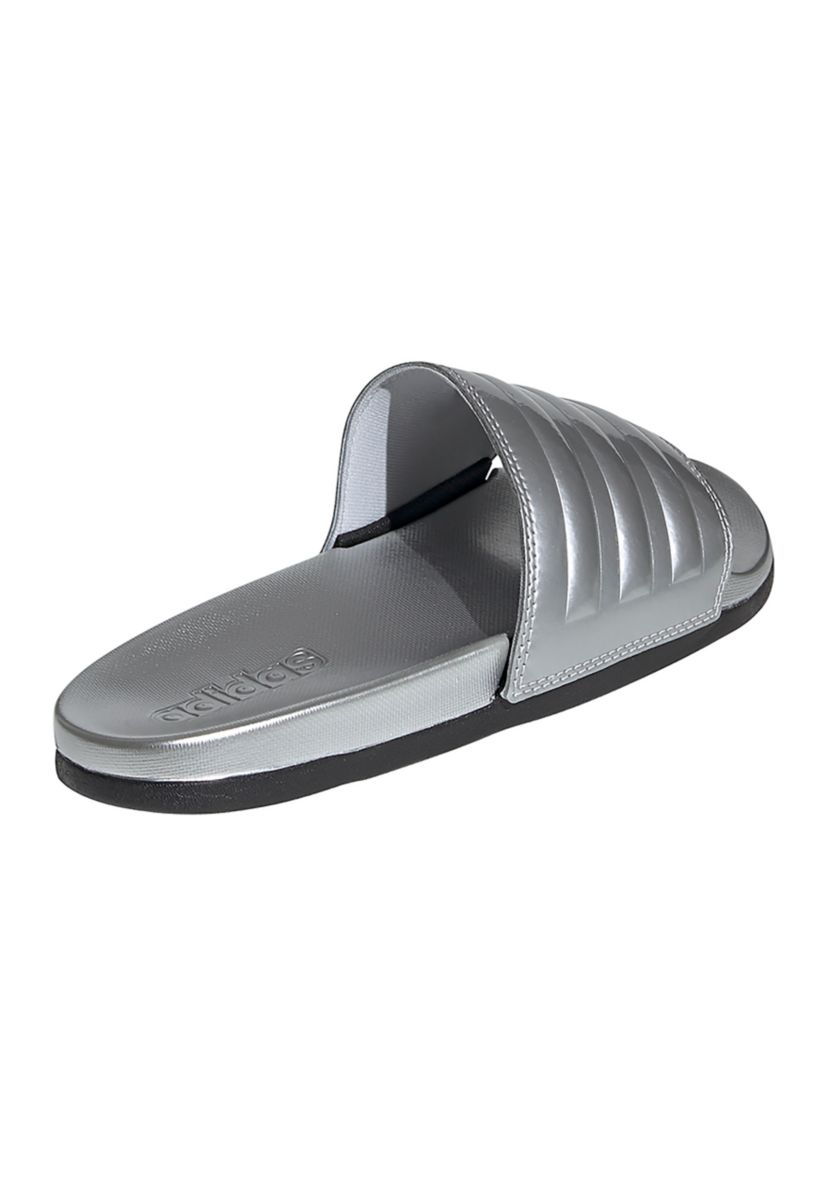 Adilette Comfort Slide Sandals