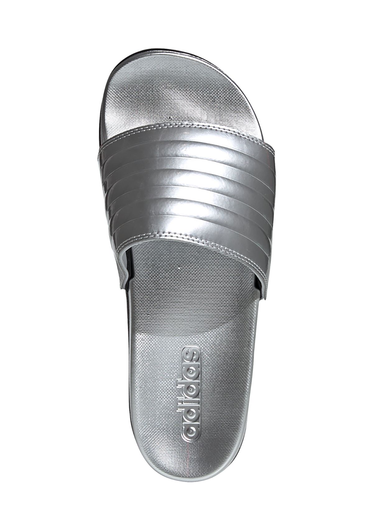 Adilette Comfort Slide Sandals