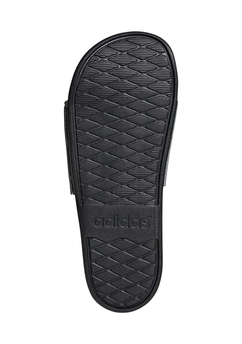 Adilette Comfort Slide Sandals