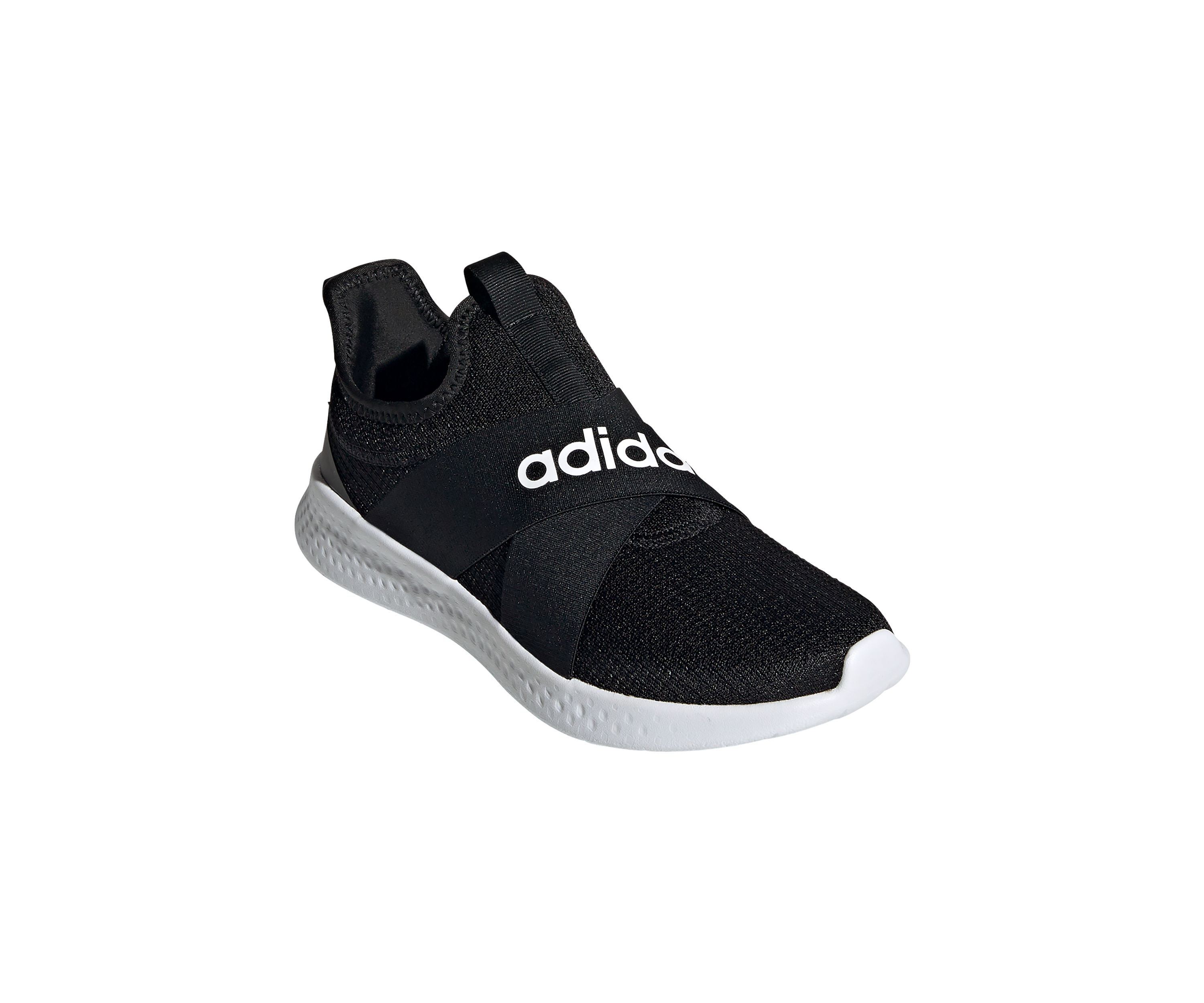 Womens Puremotion Adapt Sneakers