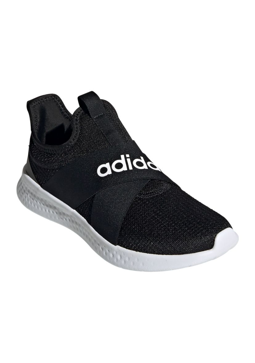 Womens Puremotion Adapt Sneakers