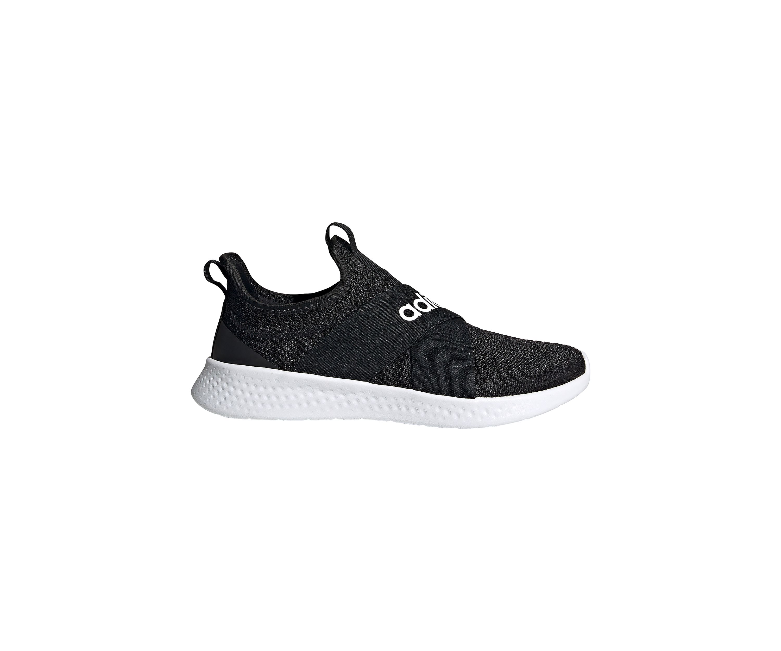 Womens Puremotion Adapt Sneakers