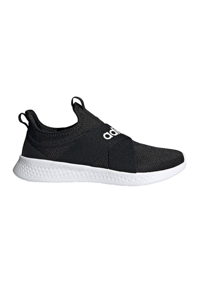 Womens Puremotion Adapt Sneakers