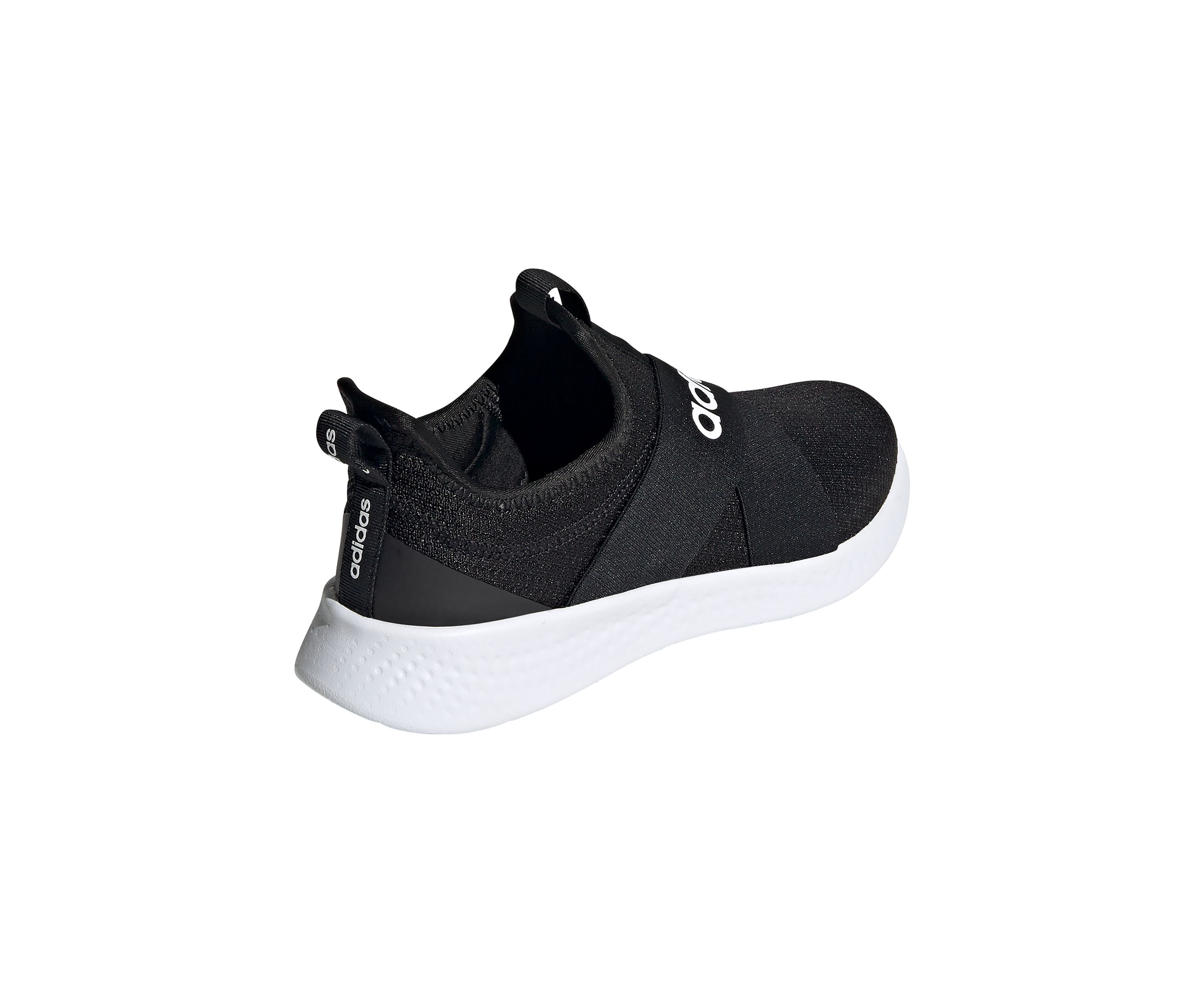 Womens Puremotion Adapt Sneakers