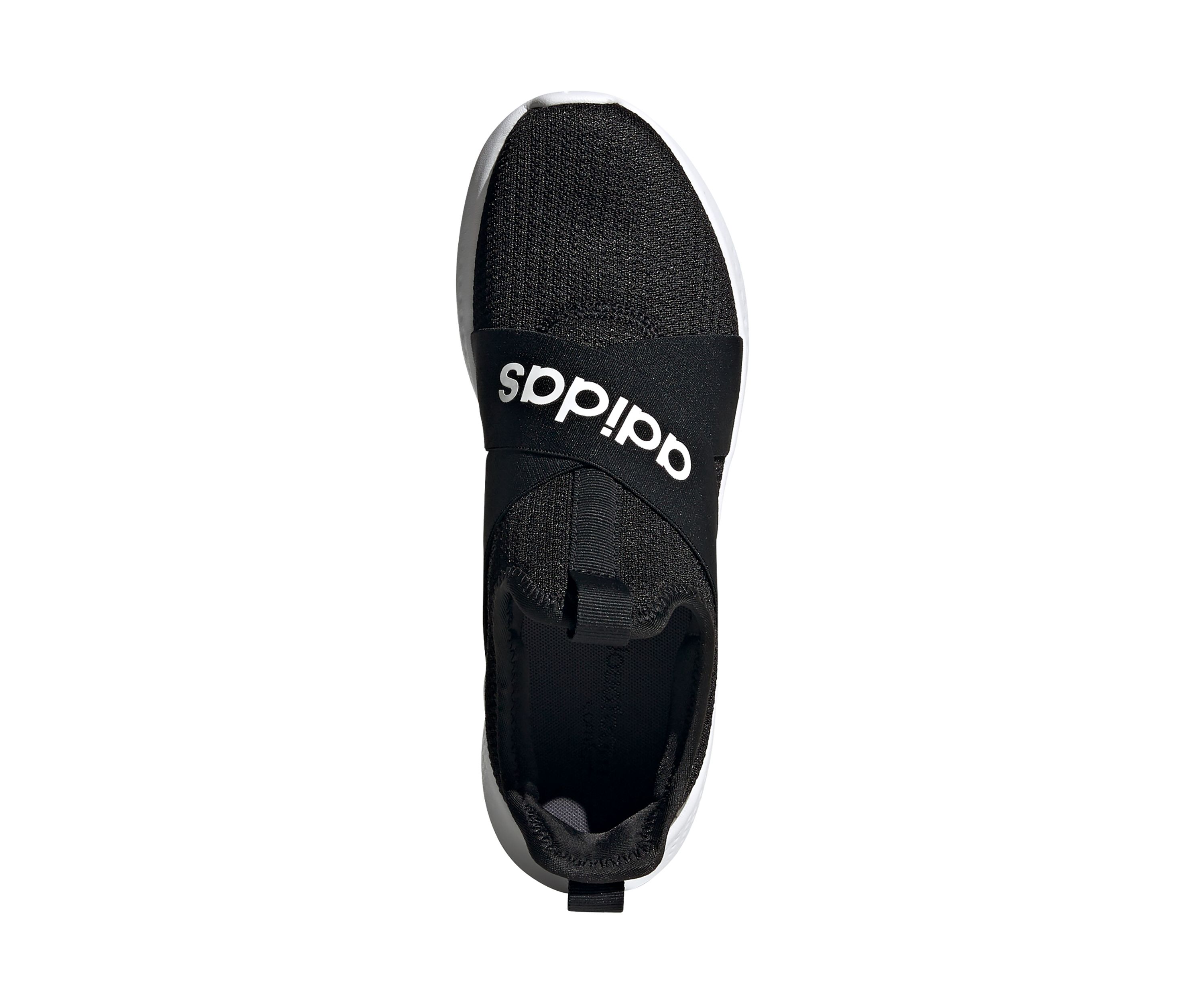 Womens Puremotion Adapt Sneakers