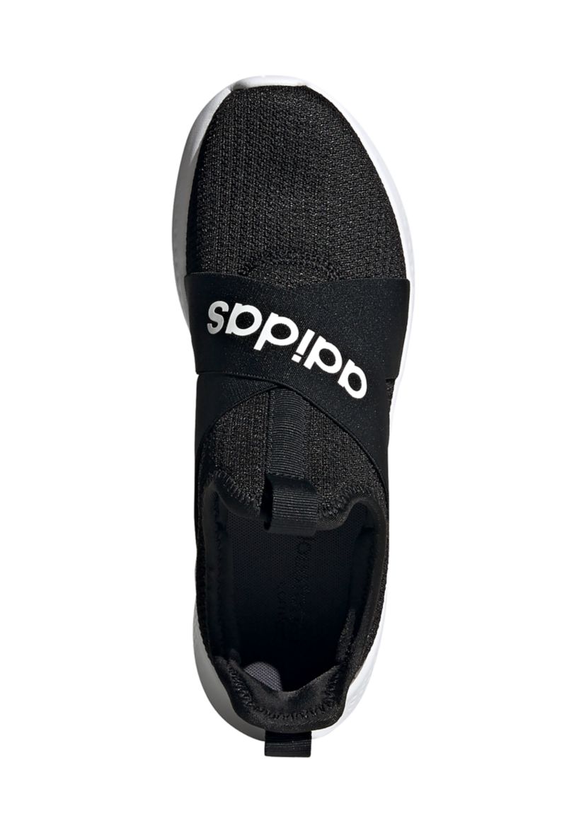 Womens Puremotion Adapt Sneakers