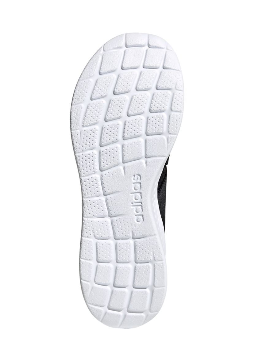 Womens Puremotion Adapt Sneakers