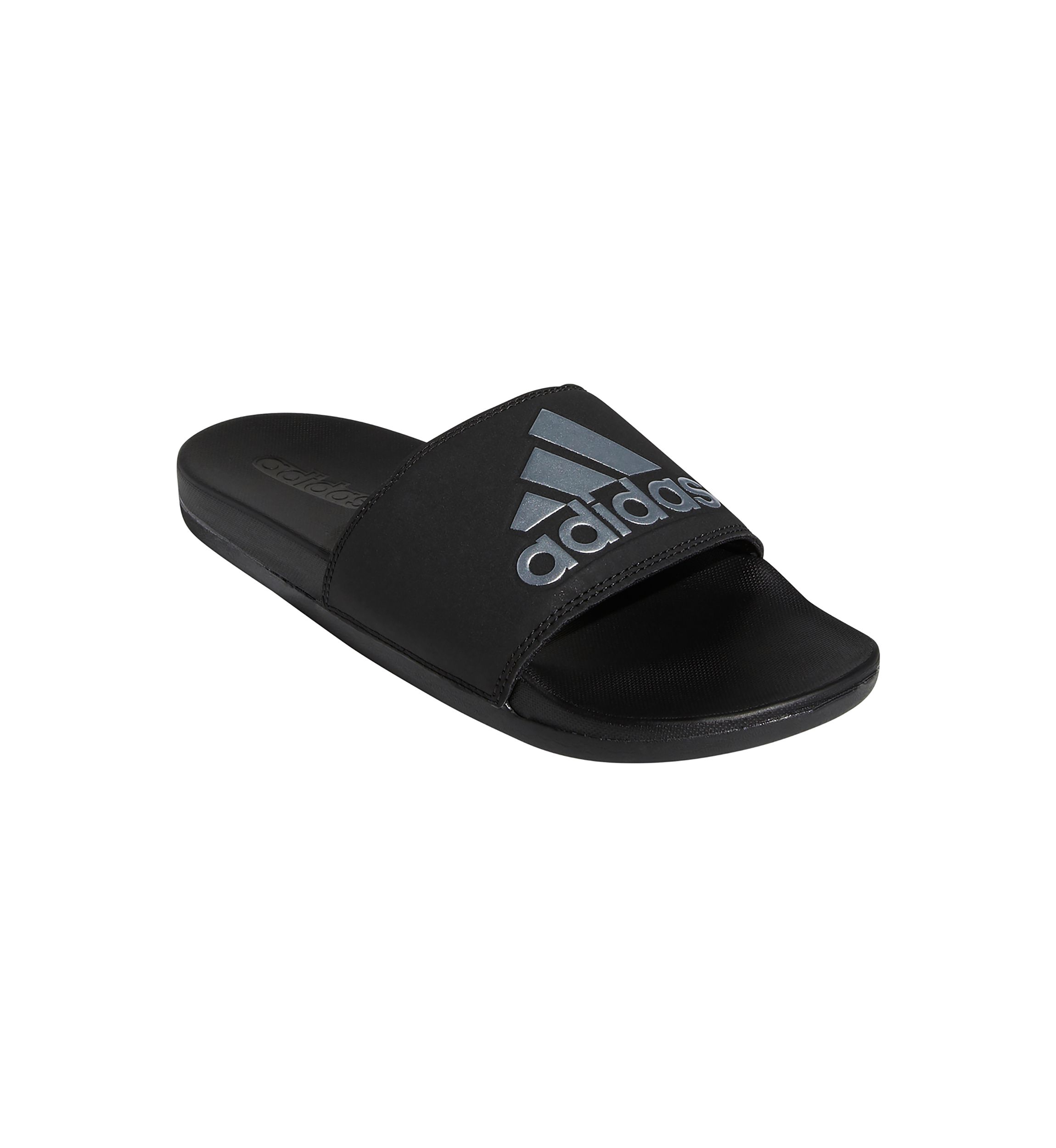 Adilette Comfort Slide Sandals