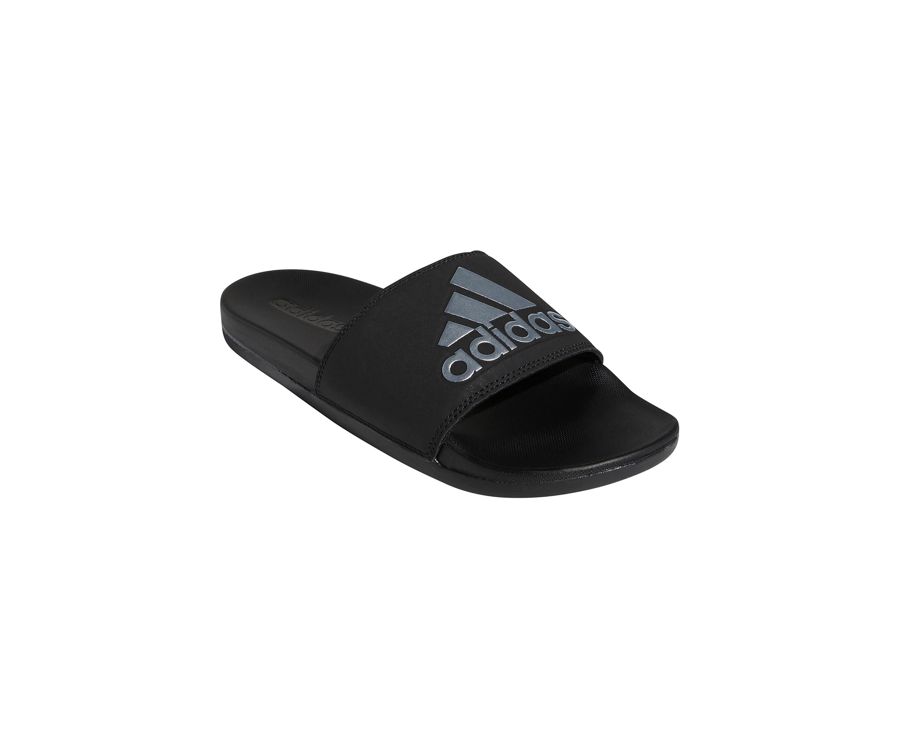 Adilette Comfort Slide Sandals