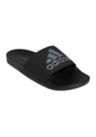 Adilette Comfort Slide Sandals