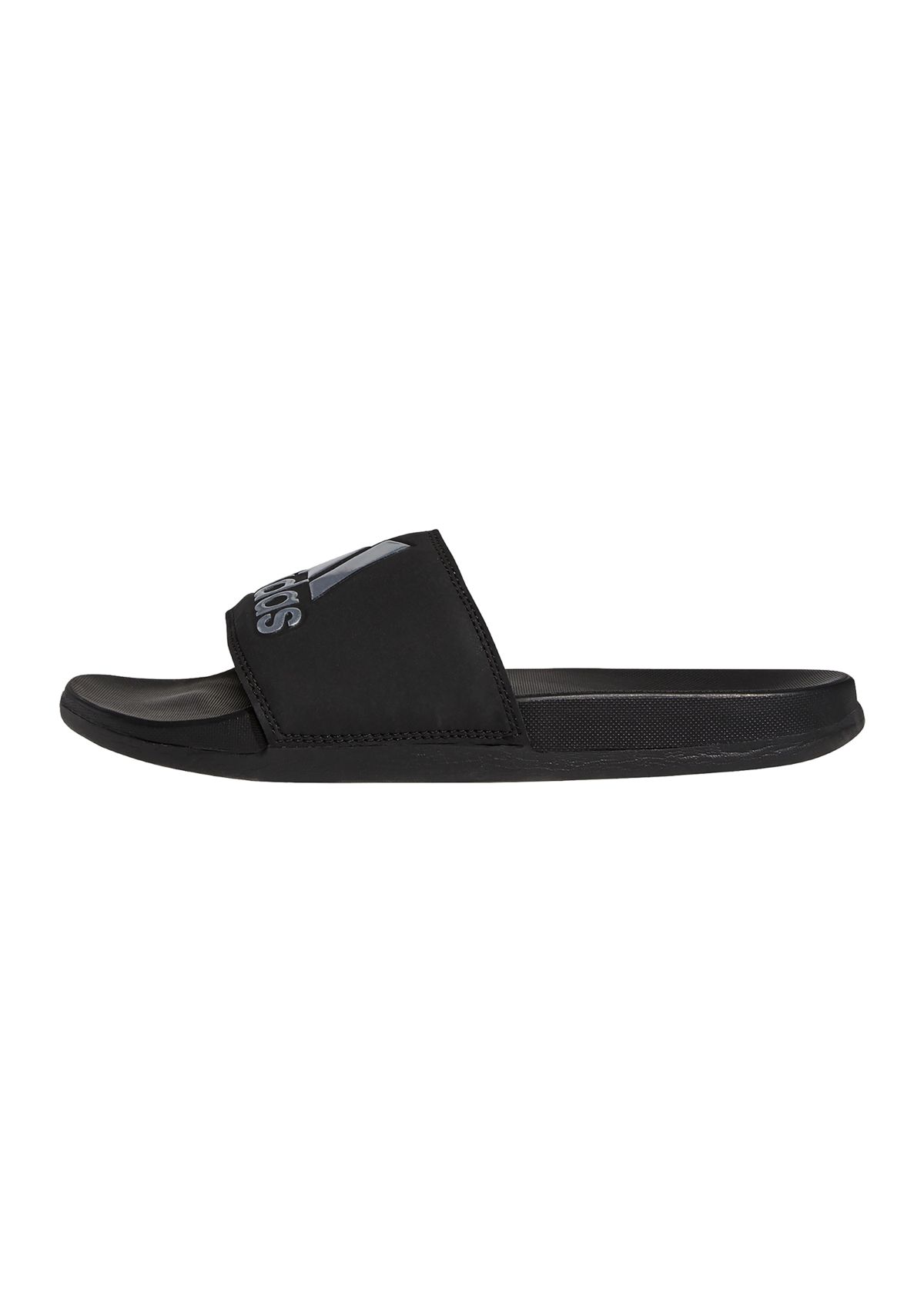 Adilette Comfort Slide Sandals