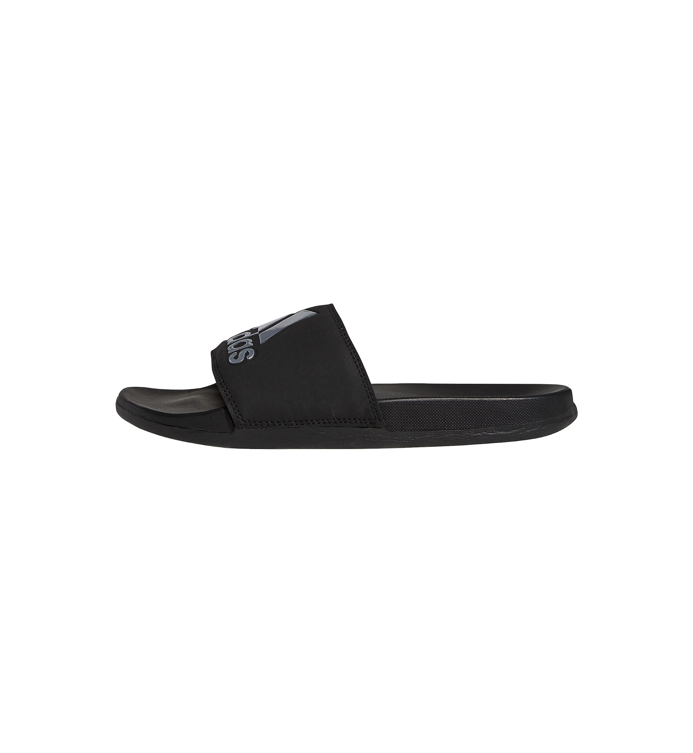 Adilette Comfort Slide Sandals