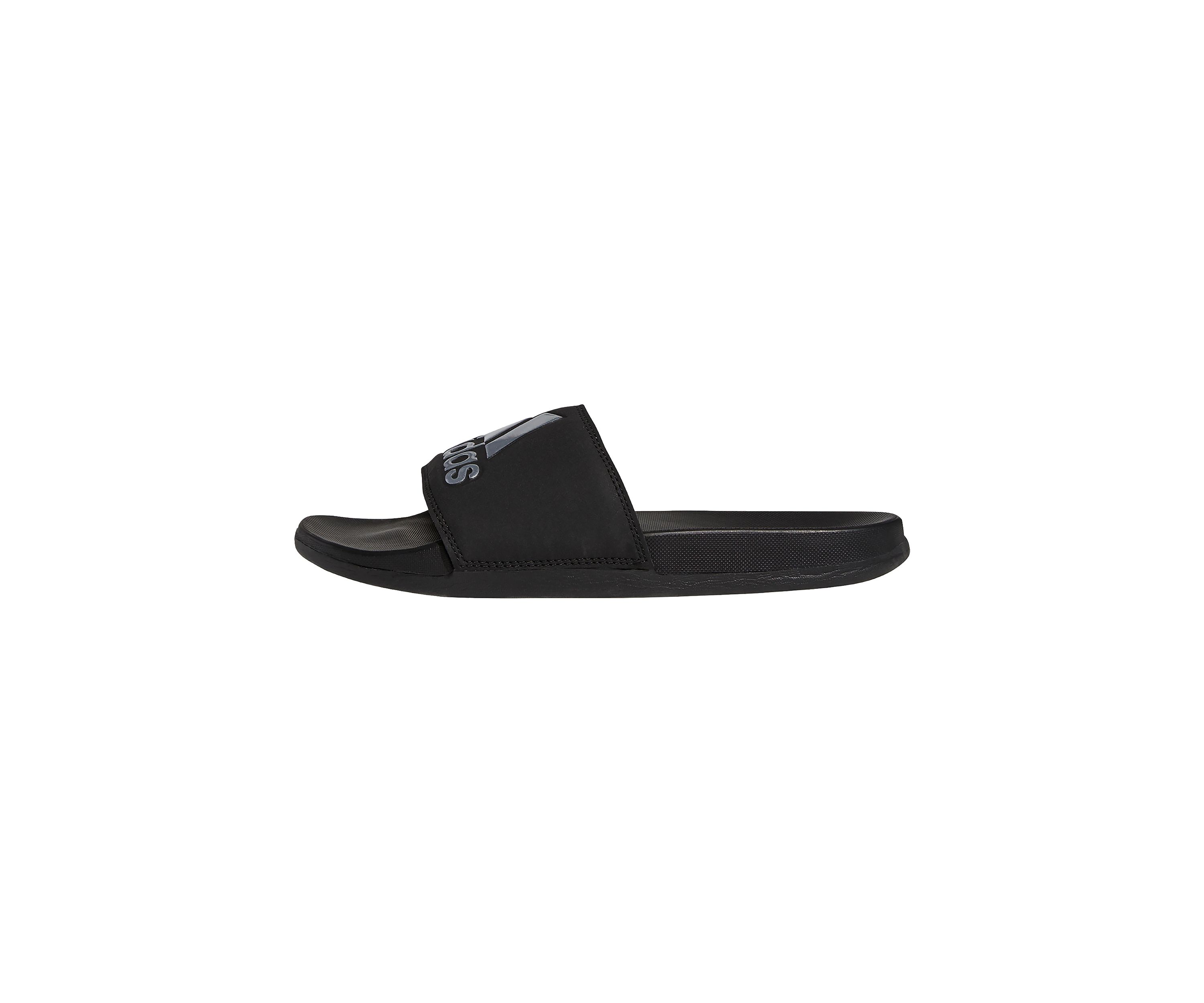 Adilette Comfort Slide Sandals