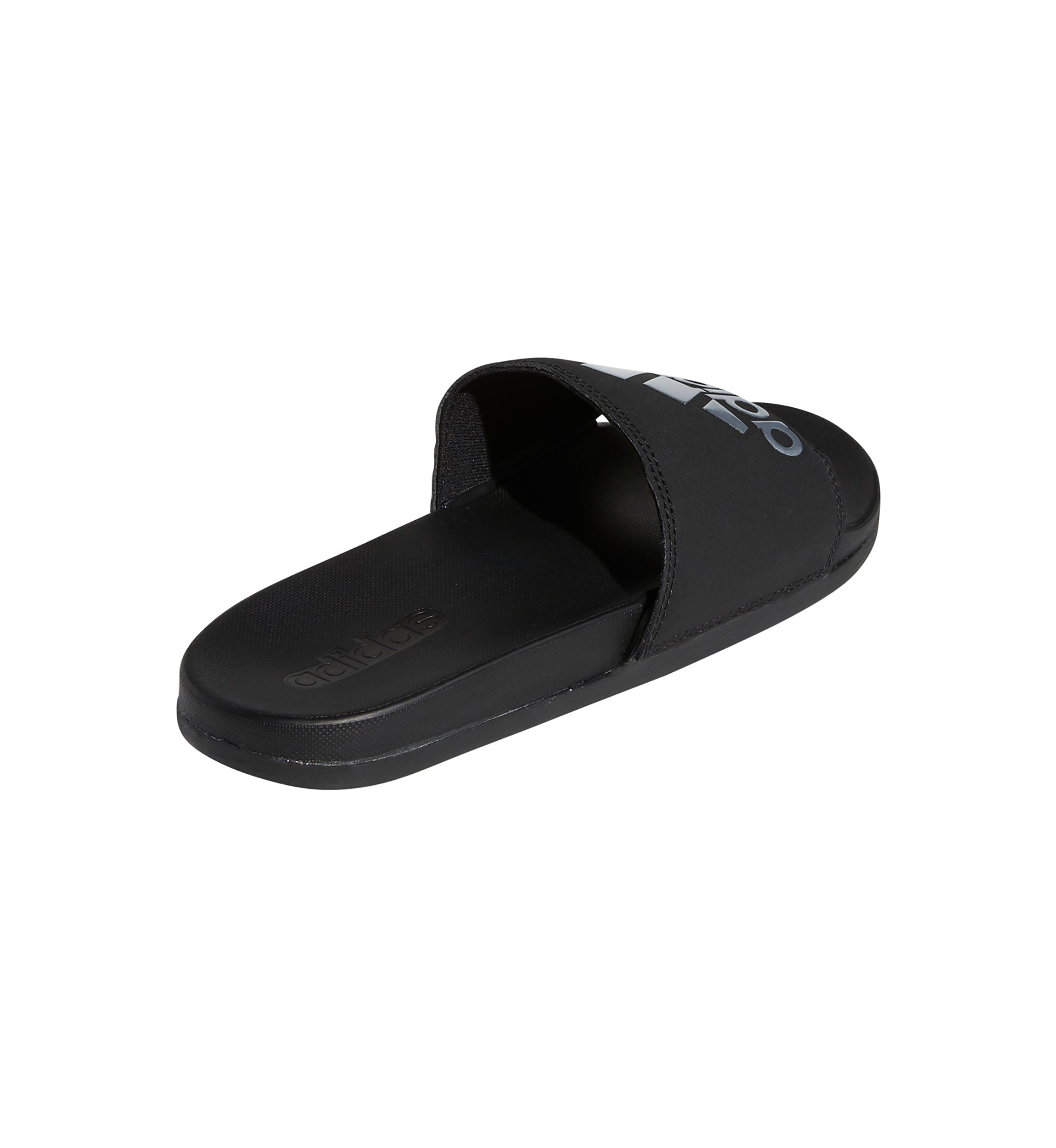 Adilette Comfort Slide Sandals