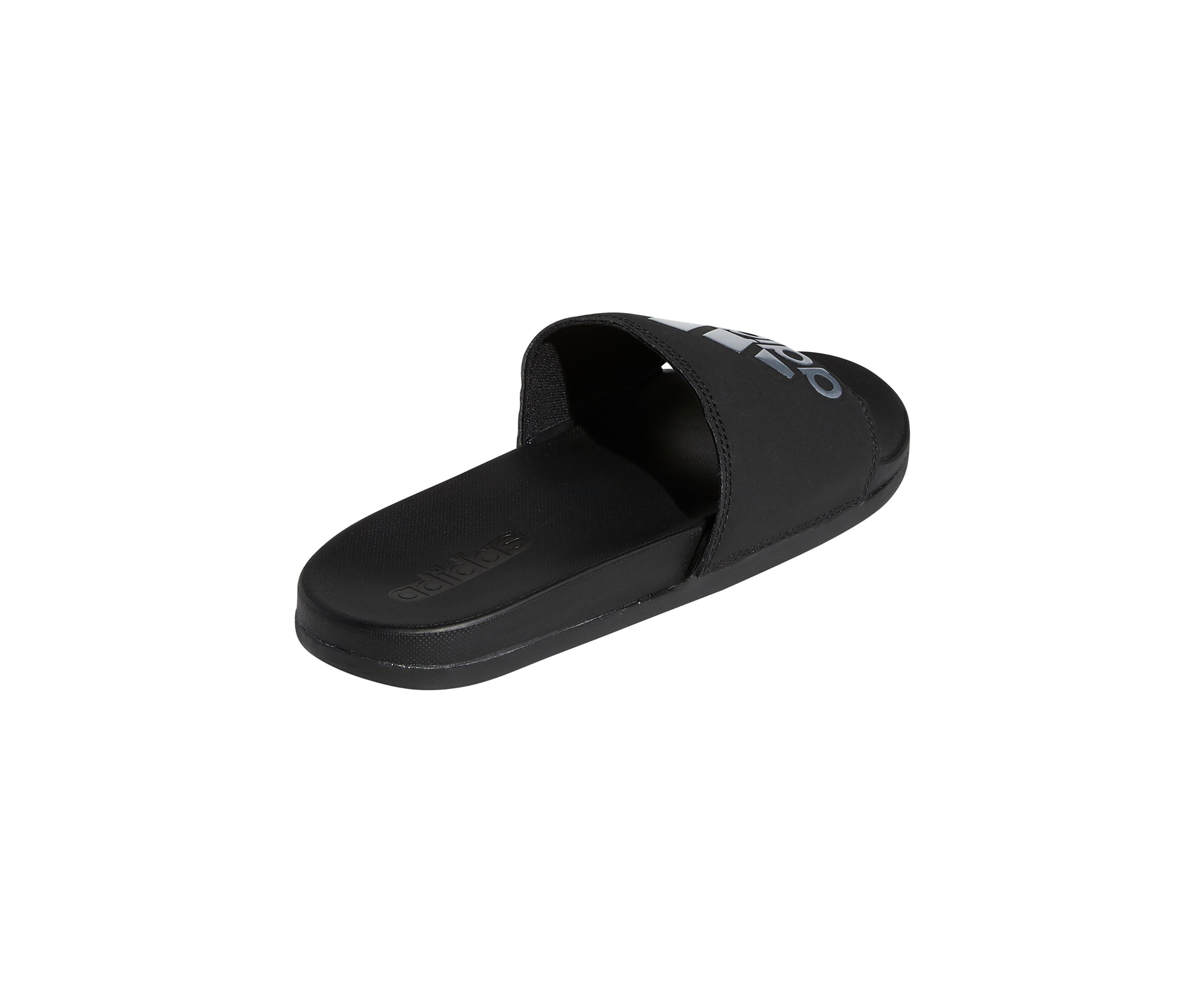Adilette Comfort Slide Sandals