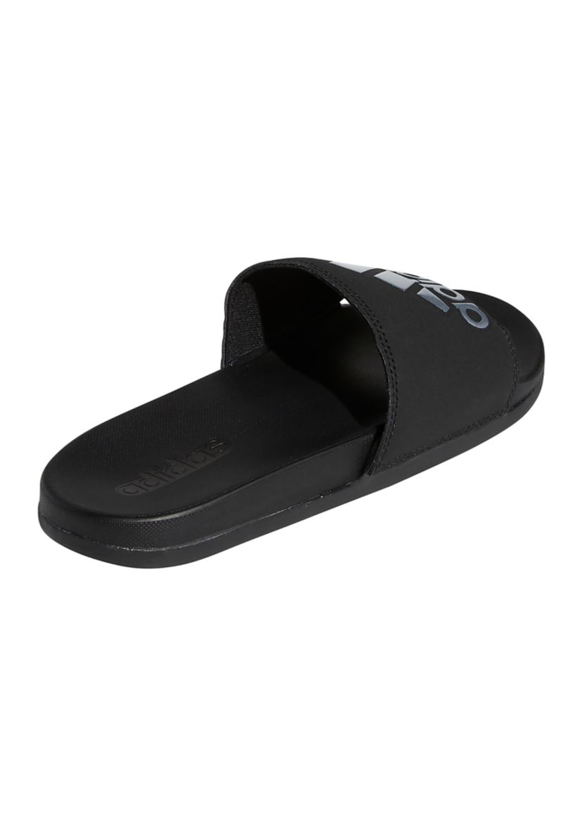Adilette Comfort Slide Sandals