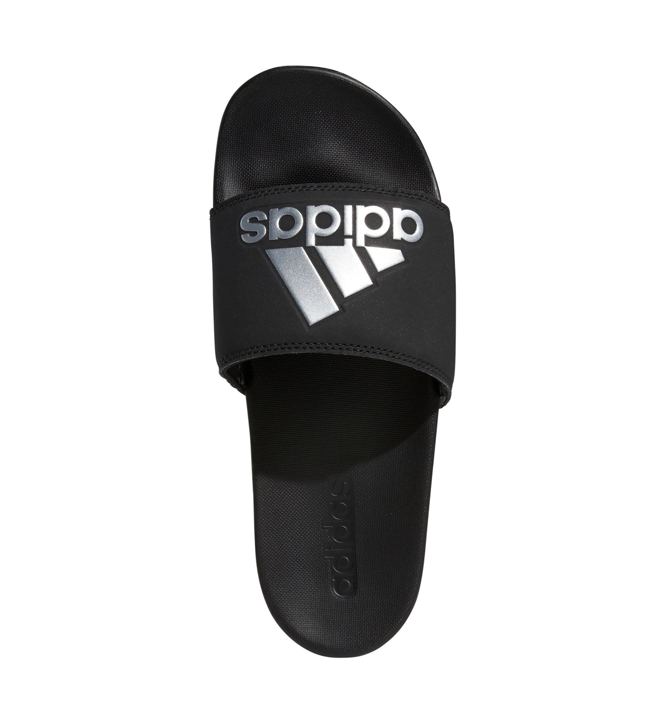 Adilette Comfort Slide Sandals