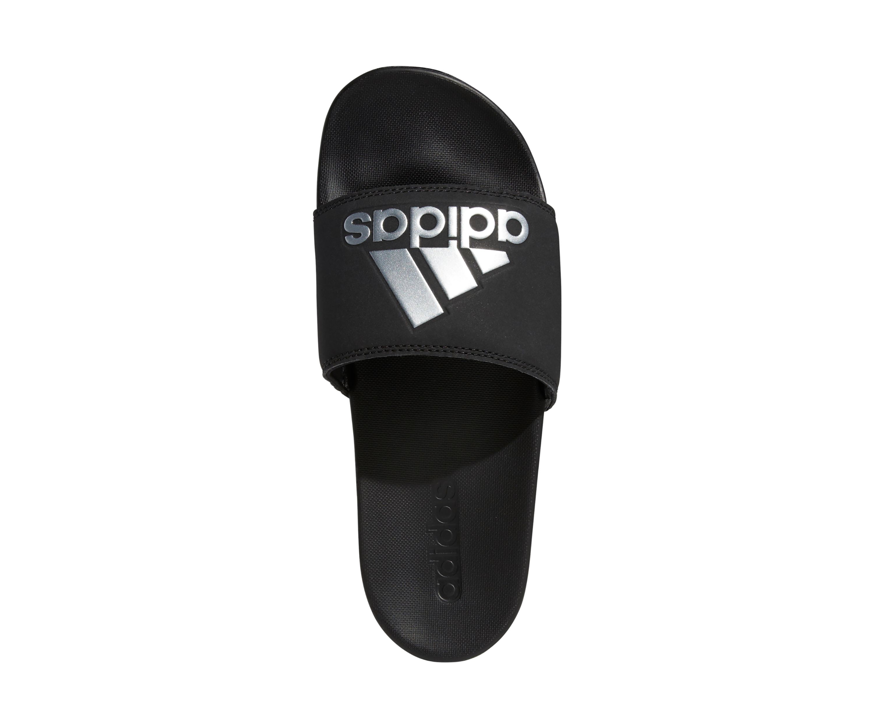 Adilette Comfort Slide Sandals