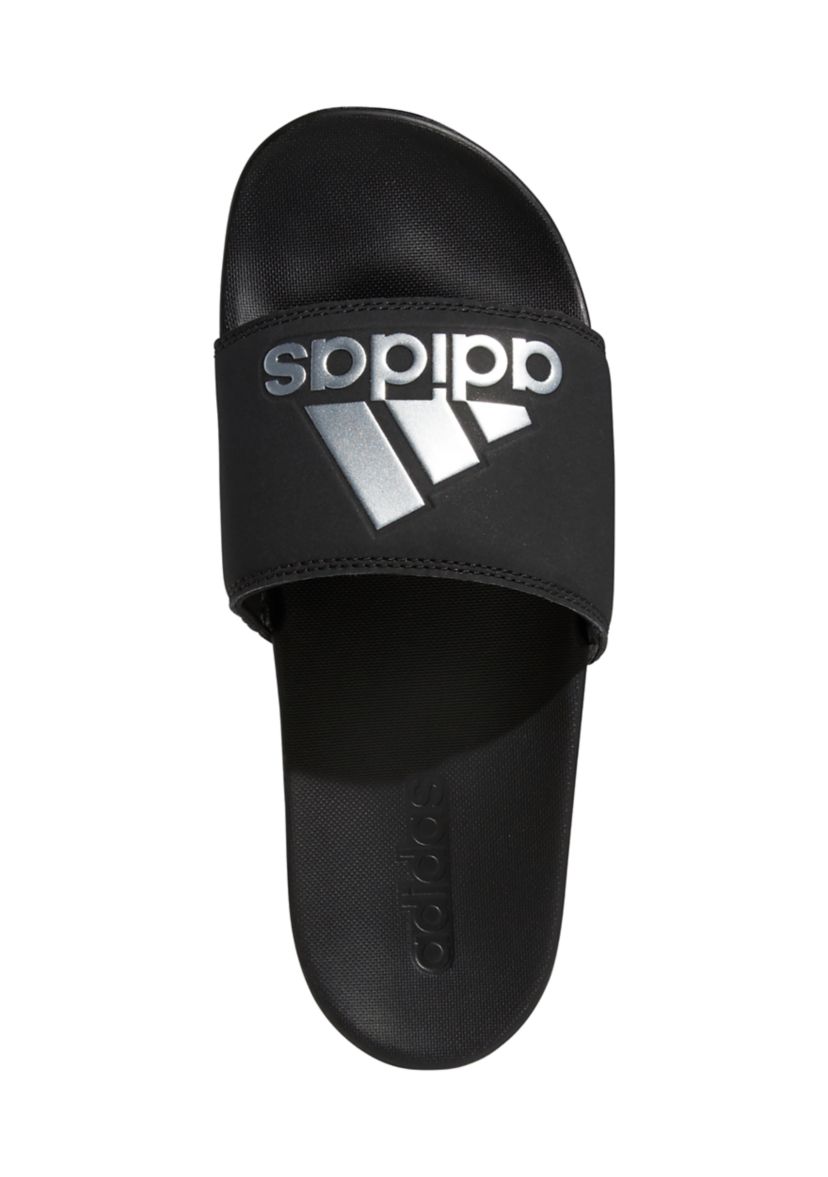 Adilette Comfort Slide Sandals