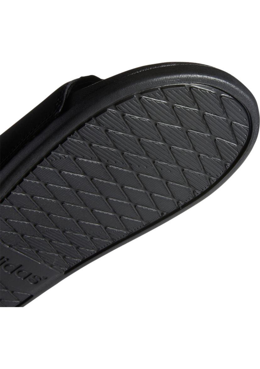 Adilette Comfort Slide Sandals