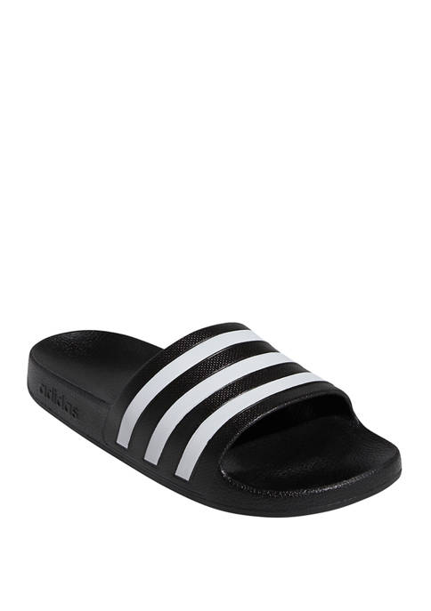 adidas Adilette Slide Sandals