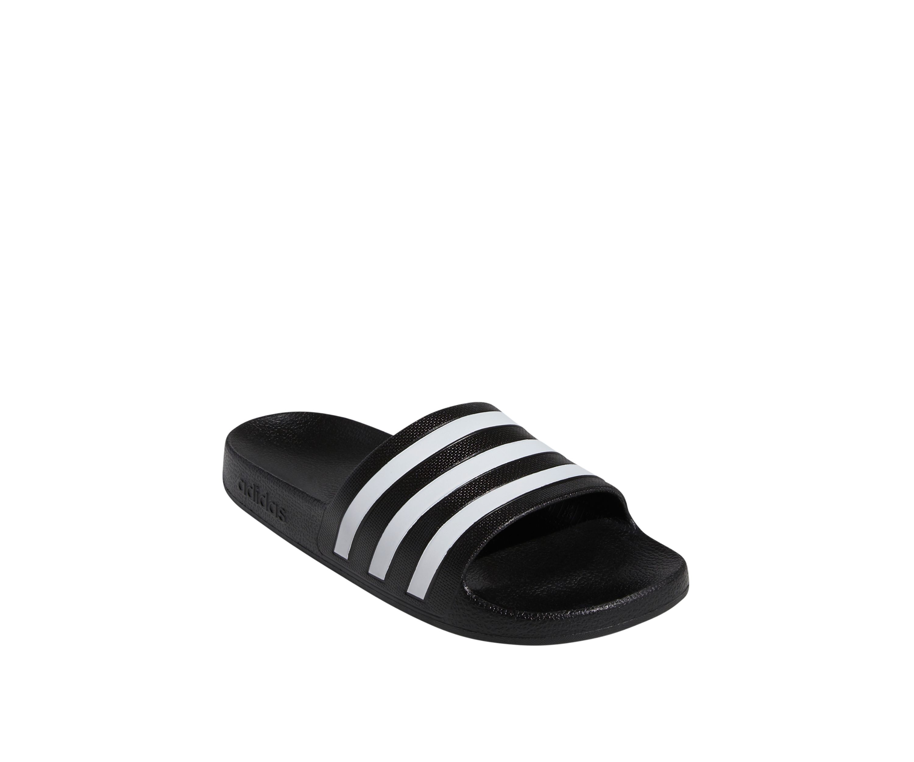 Adilette Slide Sandals