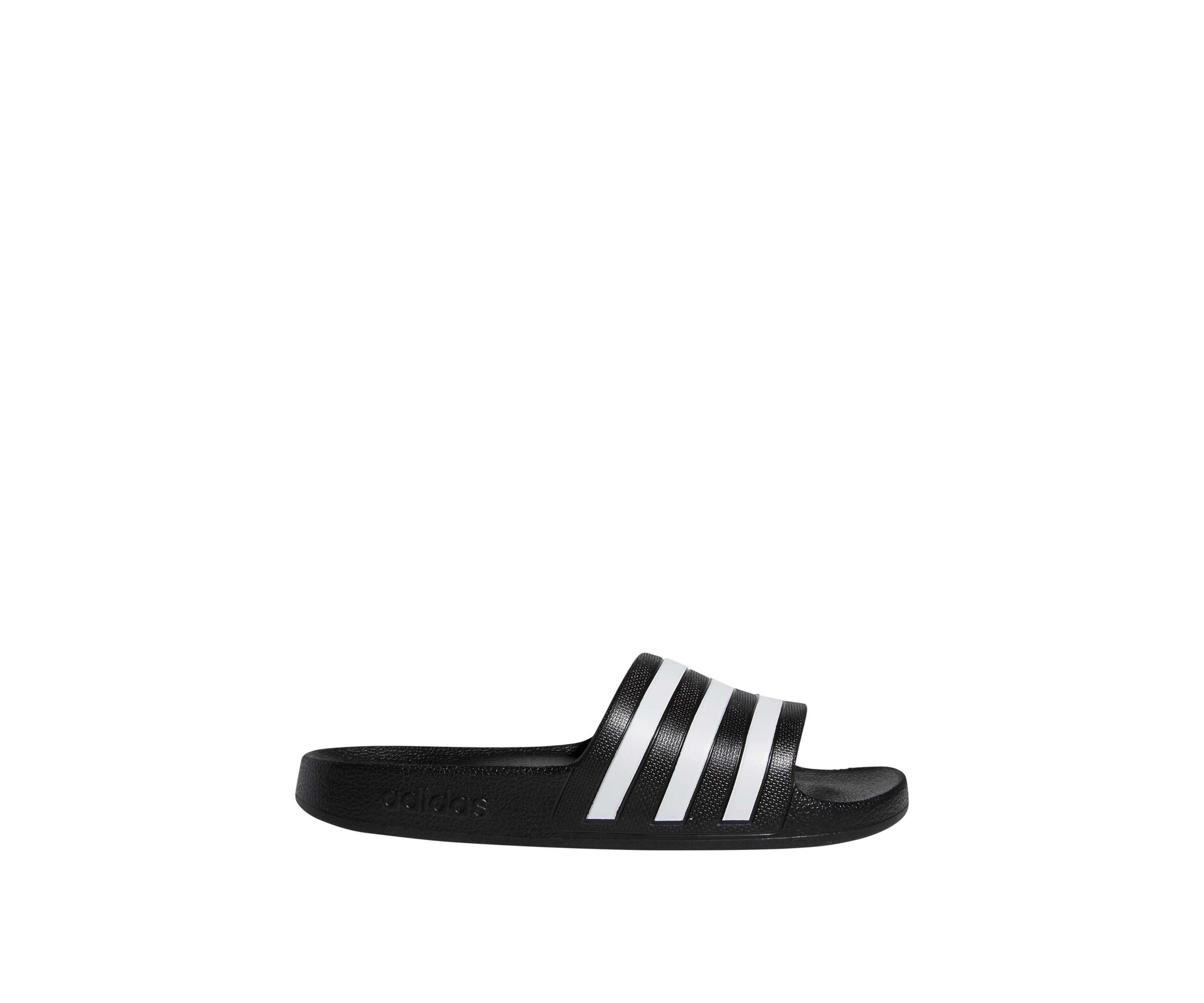 Adilette Slide Sandals