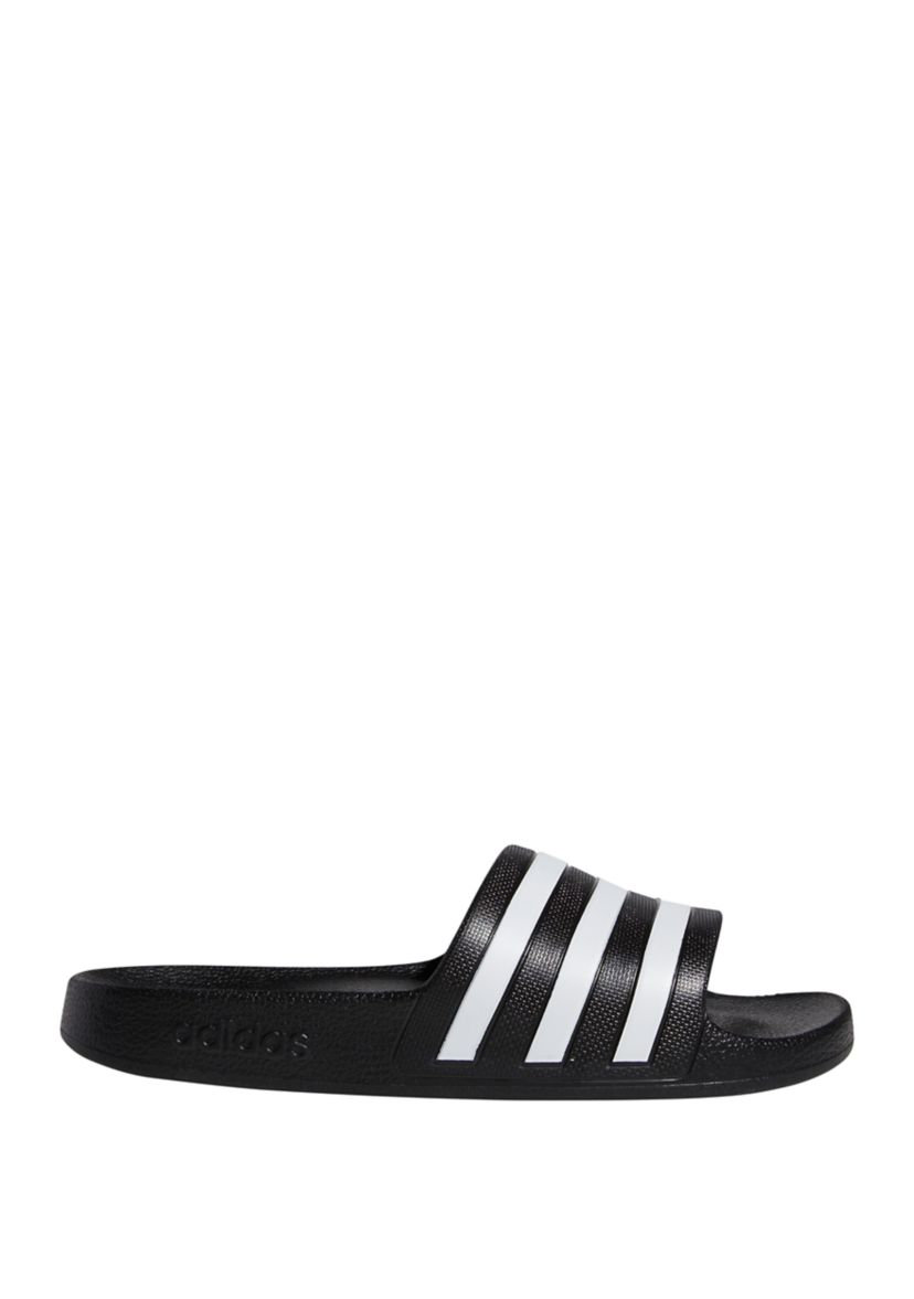 Adilette Slide Sandals
