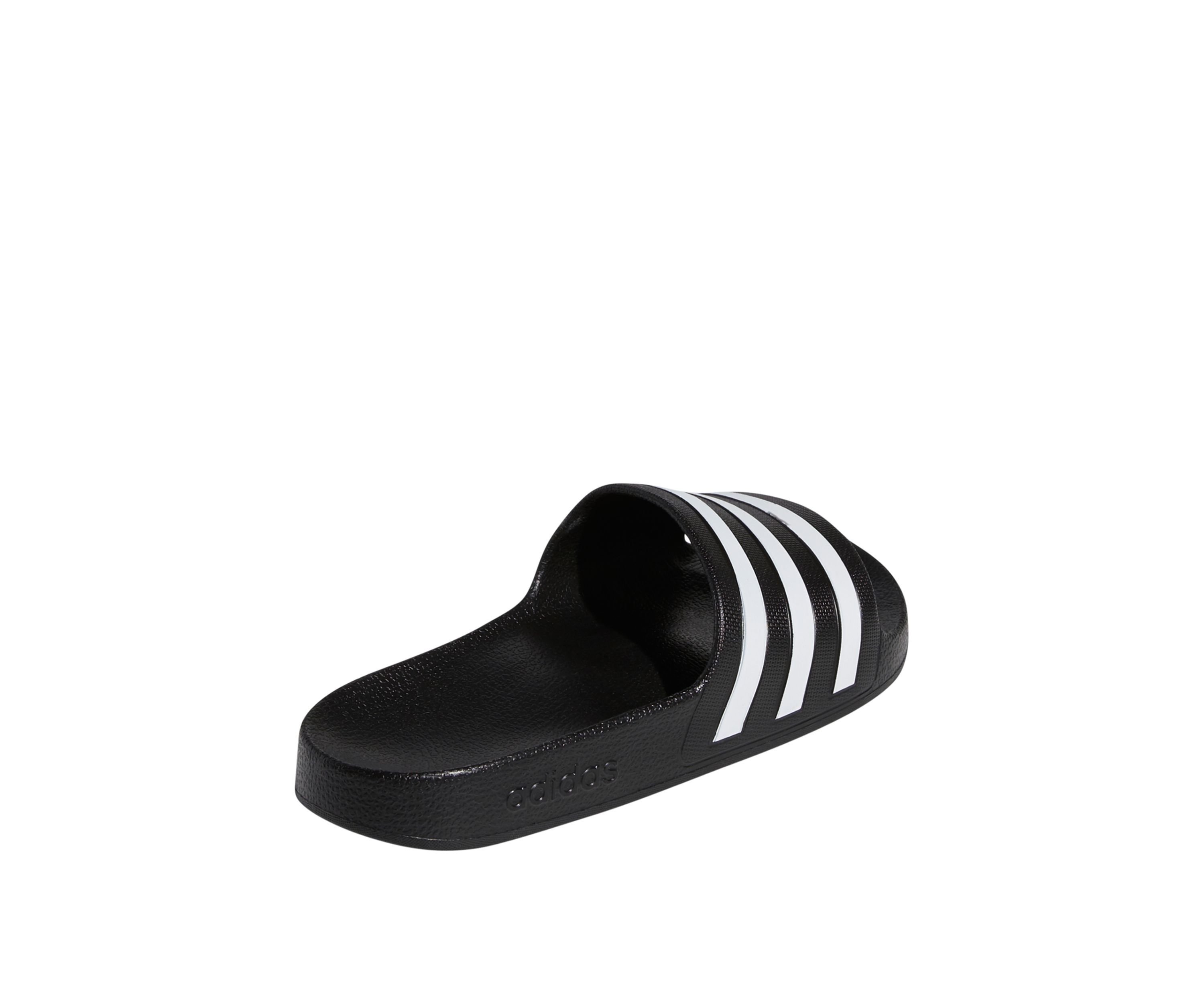 Adilette Slide Sandals