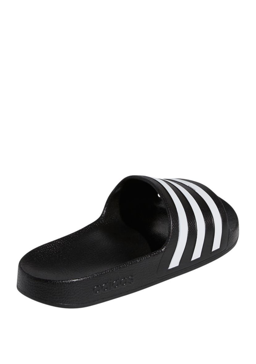 Adilette Slide Sandals