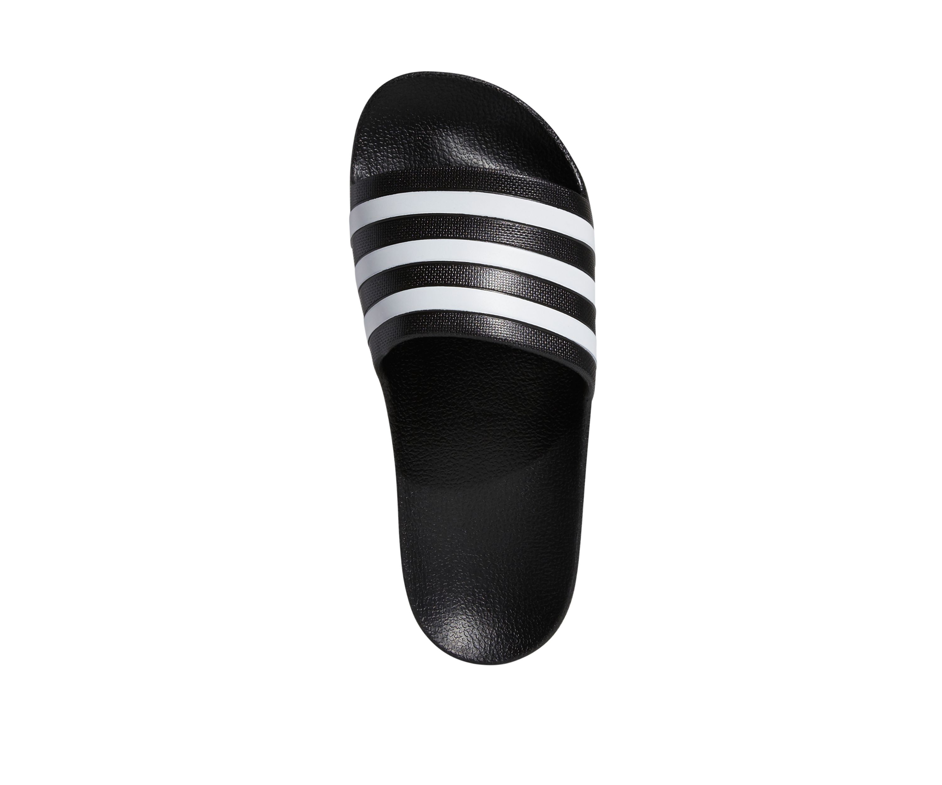 Adilette Slide Sandals