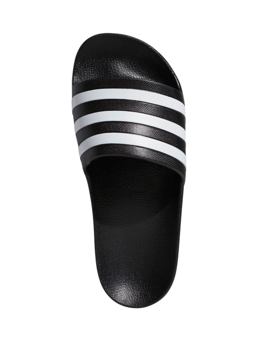 Adilette Slide Sandals
