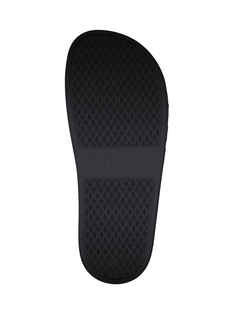 Adilette Slide Sandals