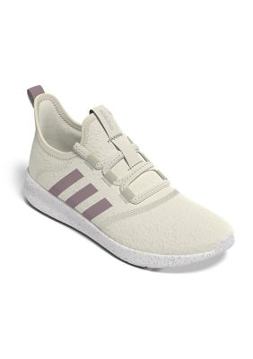 adidas Shoes, Sneakers & Slides