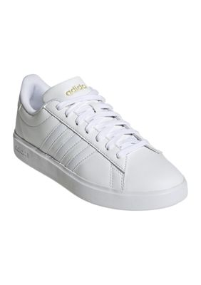 adidas superstar deodorant womens pants size chart