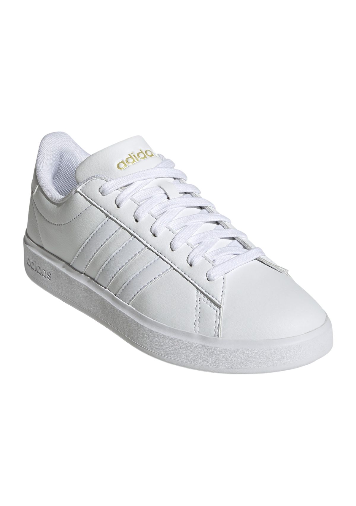 Womens Grand Court 2.0 Sneakers