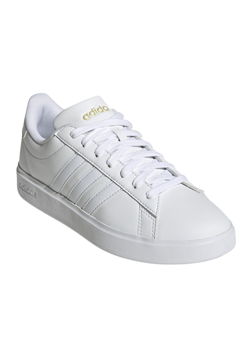 Womens Grand Court 2.0 Sneakers