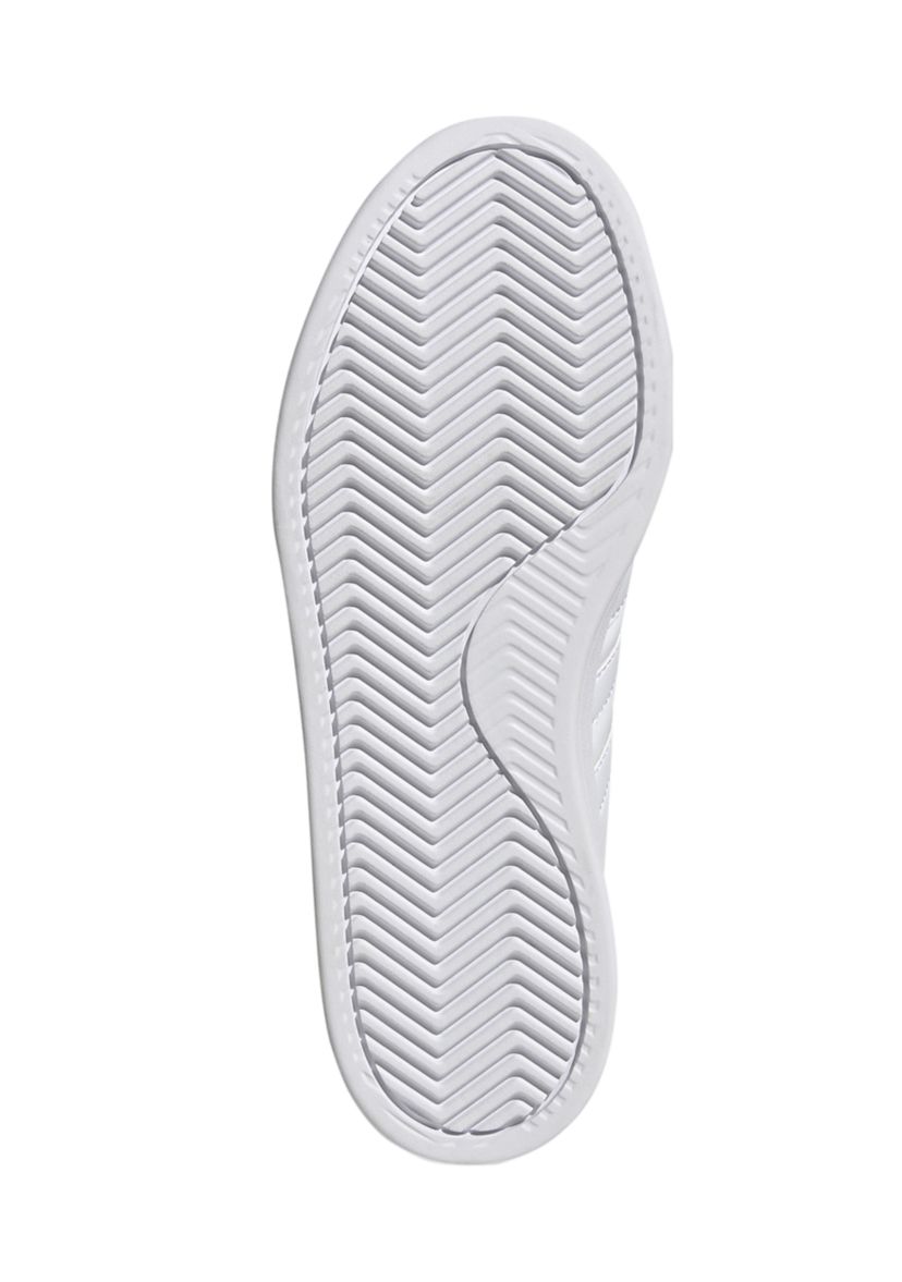 Womens Grand Court 2.0 Sneakers