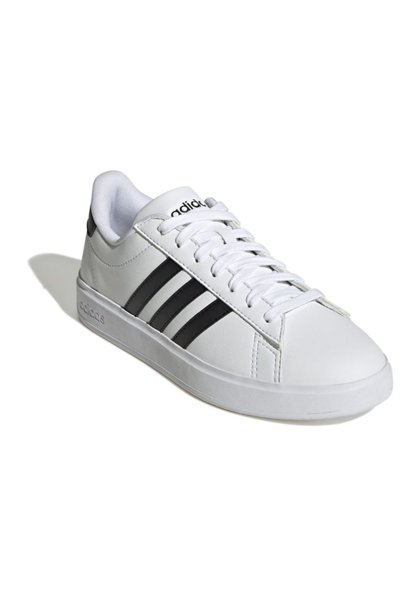 Womens Grand Court 2.0 Sneakers