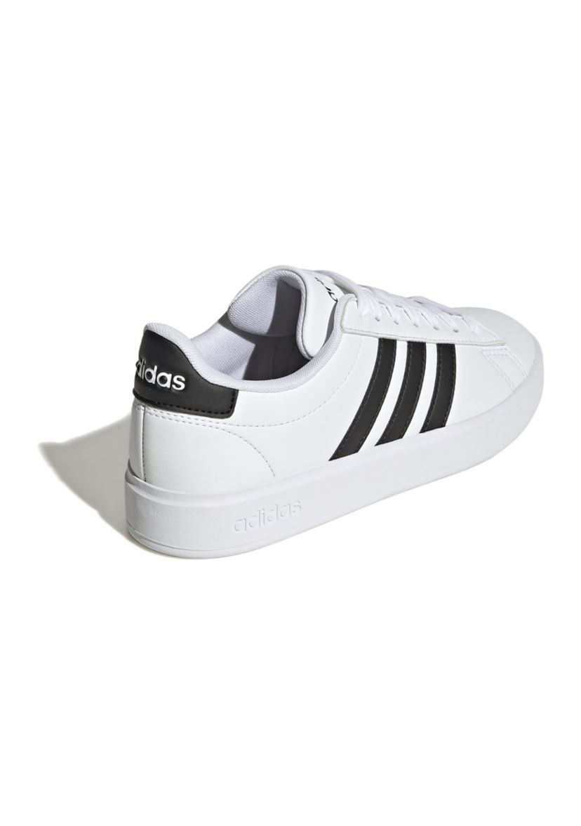 Womens Grand Court 2.0 Sneakers