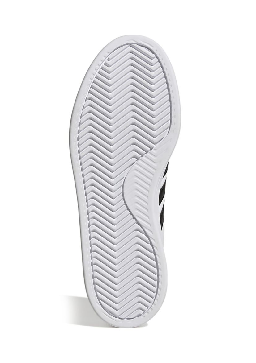 Womens Grand Court 2.0 Sneakers