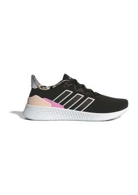 Women's PureMotion SE Sneakers