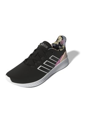 Women's PureMotion SE Sneakers